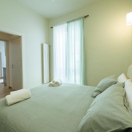 In Centro Apartment Палермо Экстерьер фото